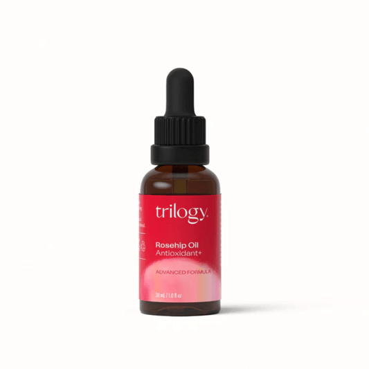 Trilogy Rosehip Oil Antioxidant 30ml