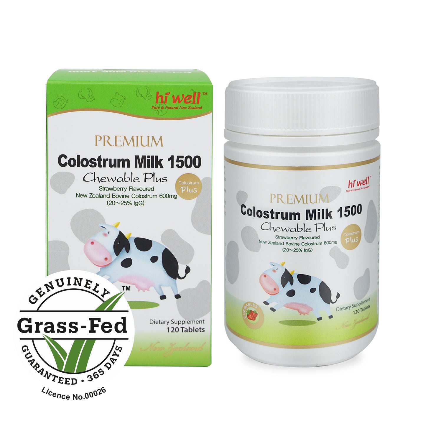 hi-well-premium-colostrum-1500-120-tablets