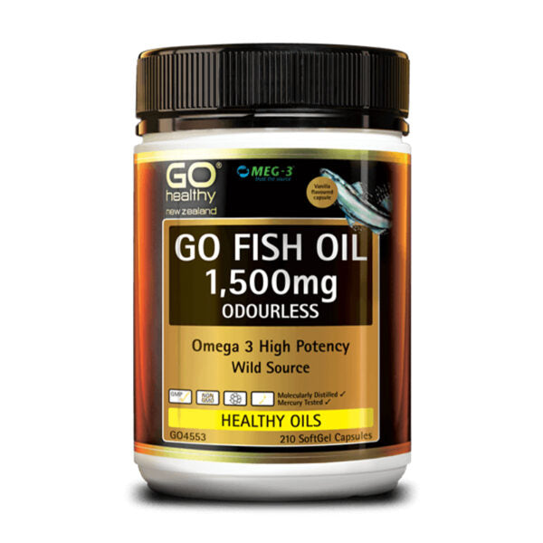 copy-of-go-healthy-flora-repair-60-capsules