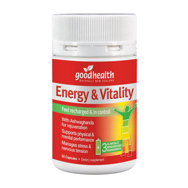 good-health-stress-vatility-support-30caps