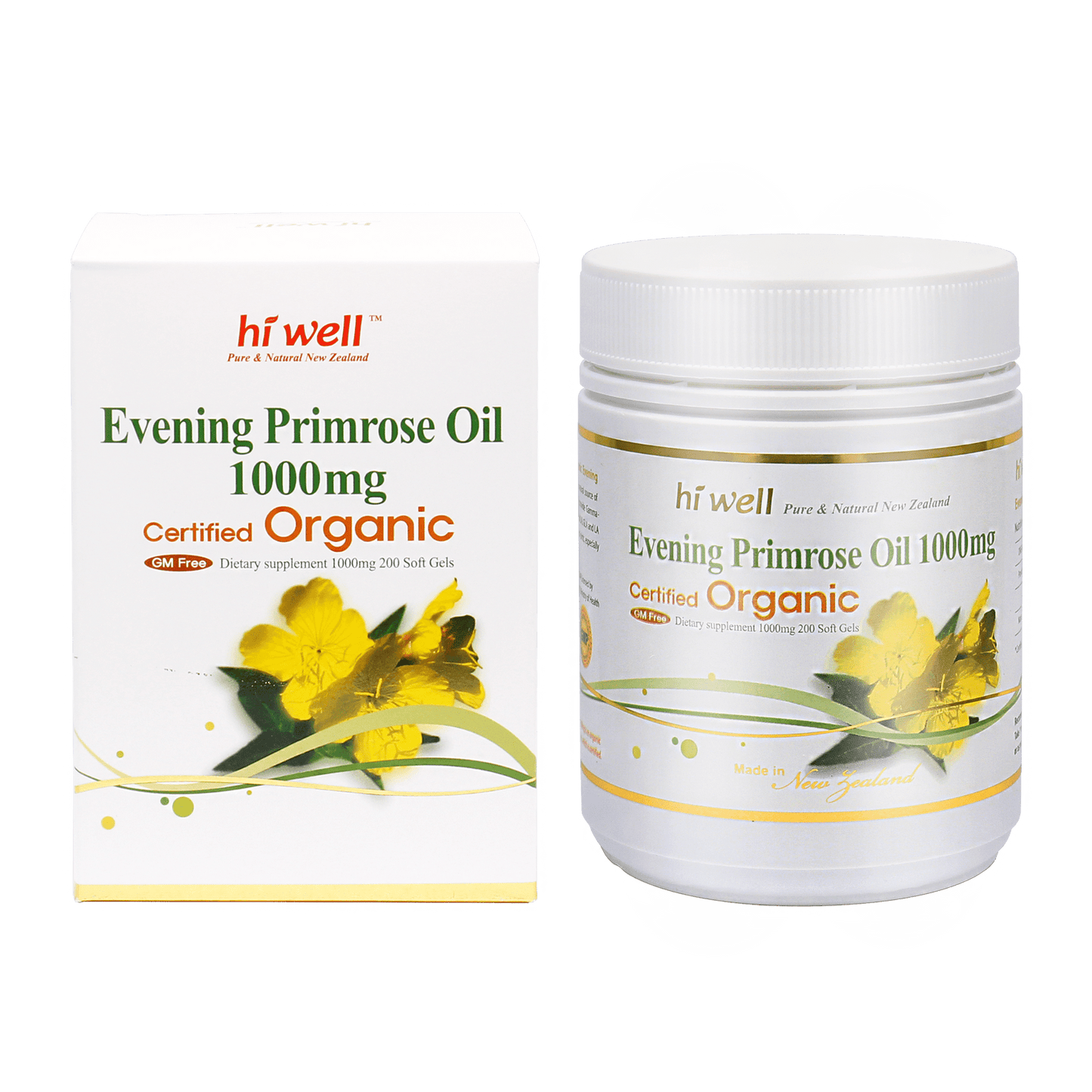 hi-well-evening-primrose-oil-1000mg-epo-300-softgels