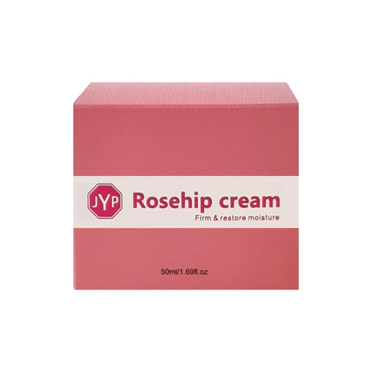 JYP Rosehip Cream 50Ml