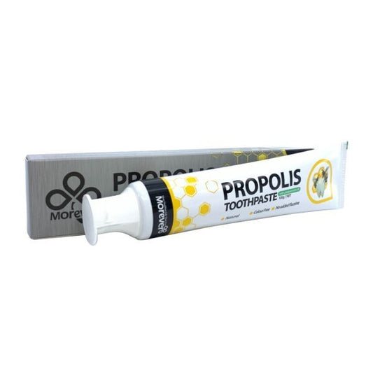 Morever Propolis Toothpaste 100G