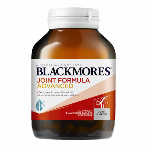 blackmores-joint-formula-advanced-120tabs