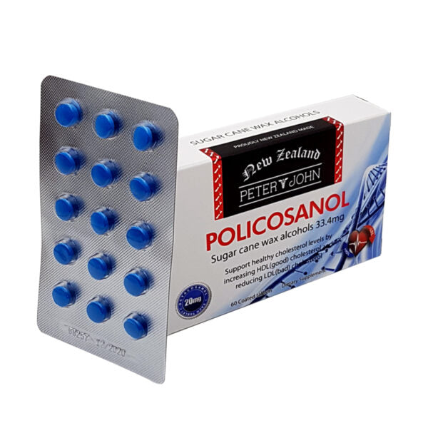 peter-john-policosanol-33-4mg-60tabs