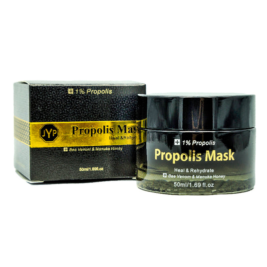 JYP Propolis Mask 50Ml