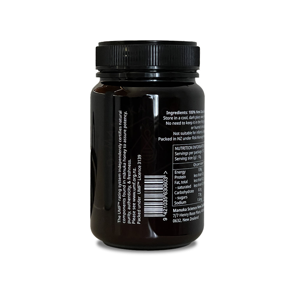 manuka-science-manuka-honey-umf-15-500g-copy